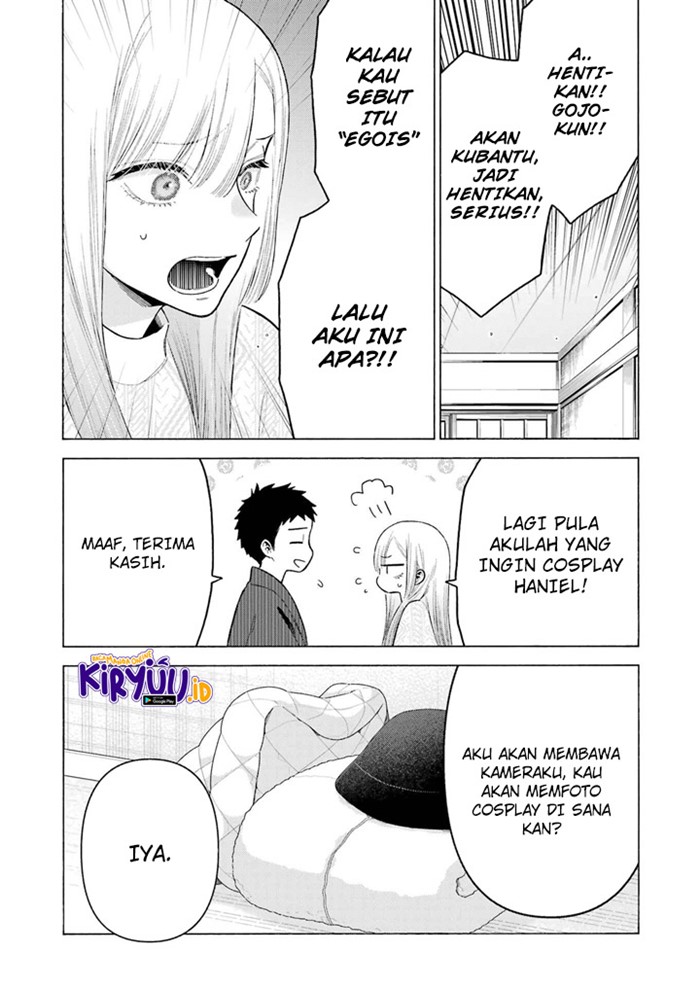 image-komik-sono-bisque-doll-wa-koi-wo-suru-chapter-96-10/25