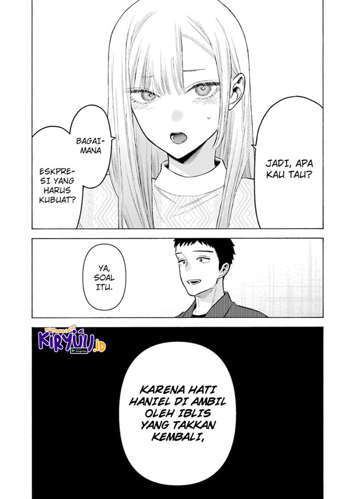 image-komik-sono-bisque-doll-wa-koi-wo-suru-chapter-96-11/25