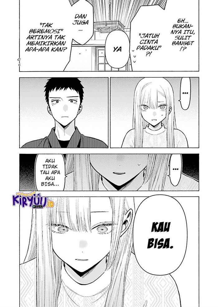 image-komik-sono-bisque-doll-wa-koi-wo-suru-chapter-96-13/25