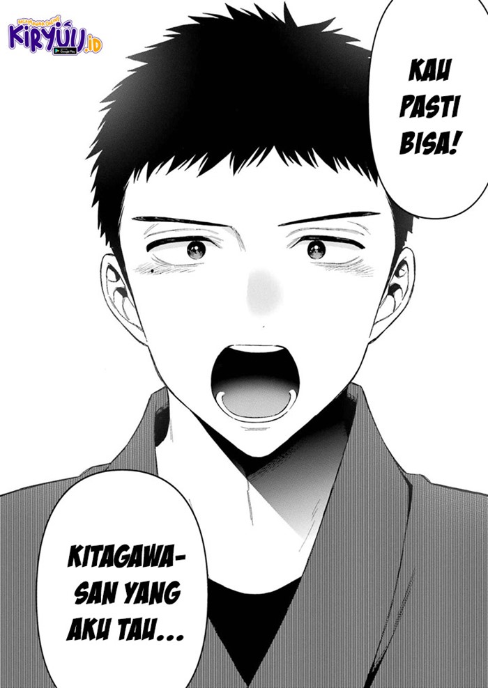 image-komik-sono-bisque-doll-wa-koi-wo-suru-chapter-96-14/25