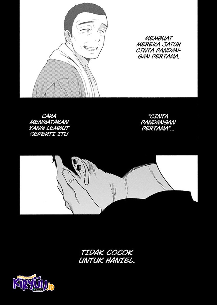 image-komik-sono-bisque-doll-wa-koi-wo-suru-chapter-96-18/25