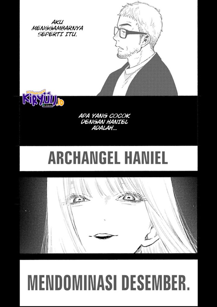 image-komik-sono-bisque-doll-wa-koi-wo-suru-chapter-96-19/25