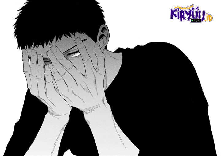 image-komik-sono-bisque-doll-wa-koi-wo-suru-chapter-96-20/25