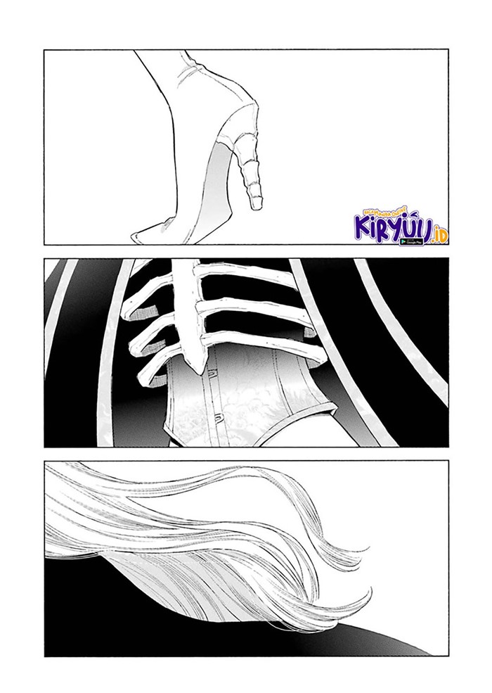 image-komik-sono-bisque-doll-wa-koi-wo-suru-chapter-96-22/25