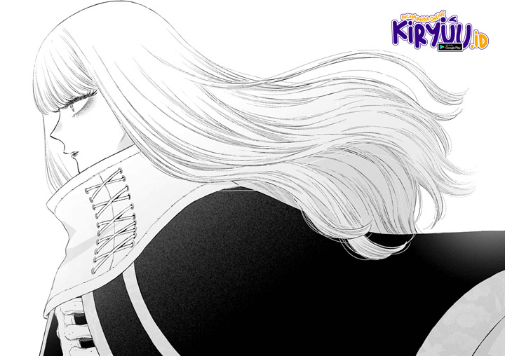 image-komik-sono-bisque-doll-wa-koi-wo-suru-chapter-96-23/25