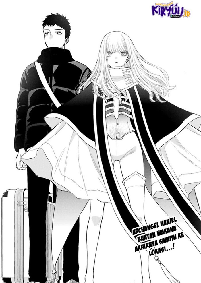 image-komik-sono-bisque-doll-wa-koi-wo-suru-chapter-96-24/25