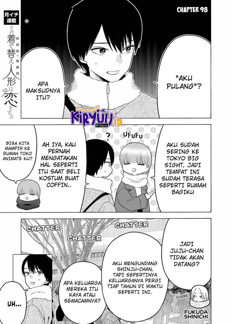 image-komik-sono-bisque-doll-wa-koi-wo-suru-chapter-98-0/29