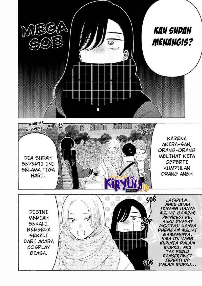 image-komik-sono-bisque-doll-wa-koi-wo-suru-chapter-98-1/29