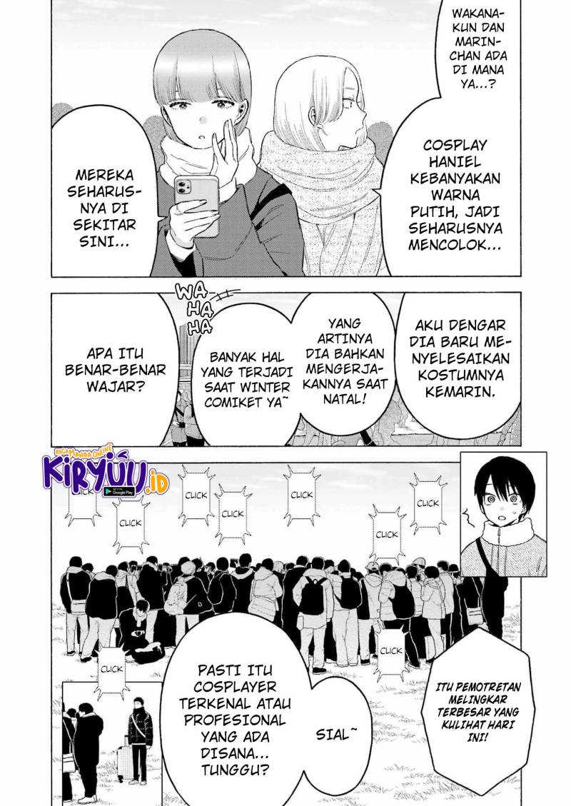 image-komik-sono-bisque-doll-wa-koi-wo-suru-chapter-98-3/29