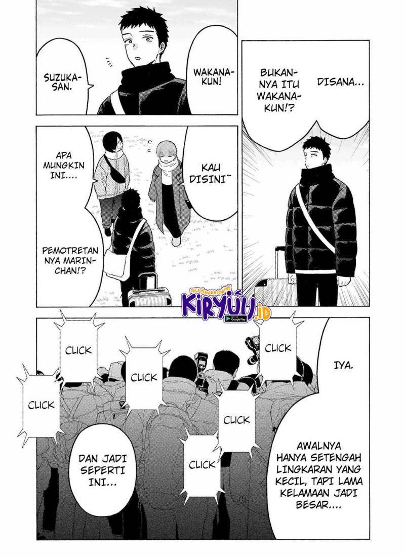 image-komik-sono-bisque-doll-wa-koi-wo-suru-chapter-98-4/29