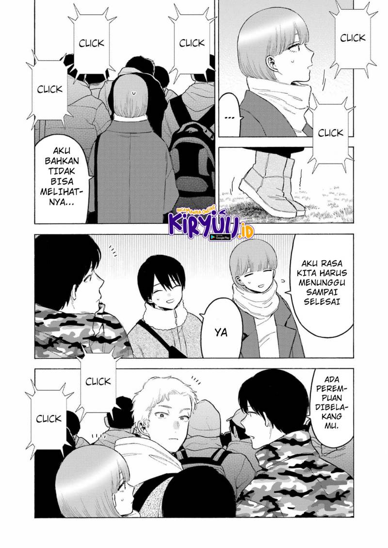 image-komik-sono-bisque-doll-wa-koi-wo-suru-chapter-98-5/29