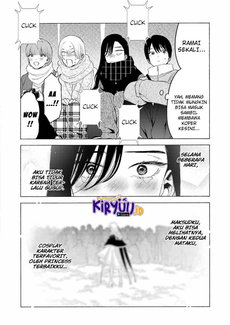 image-komik-sono-bisque-doll-wa-koi-wo-suru-chapter-98-7/29