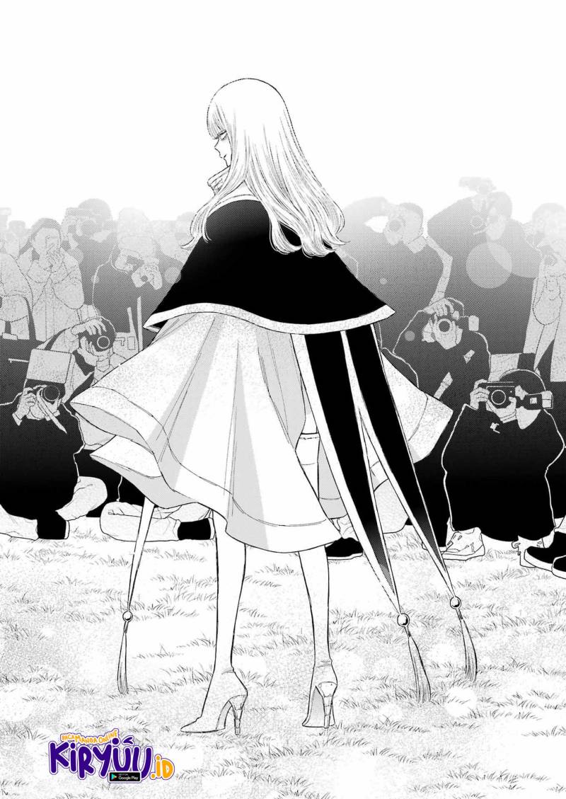 image-komik-sono-bisque-doll-wa-koi-wo-suru-chapter-98-8/29