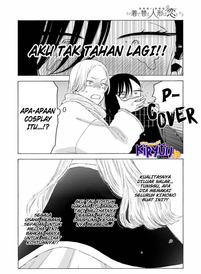 image-komik-sono-bisque-doll-wa-koi-wo-suru-chapter-98-9/29