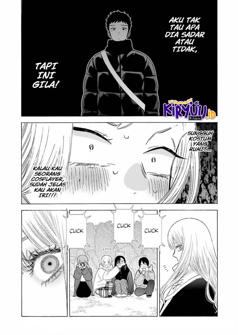 image-komik-sono-bisque-doll-wa-koi-wo-suru-chapter-98-10/29