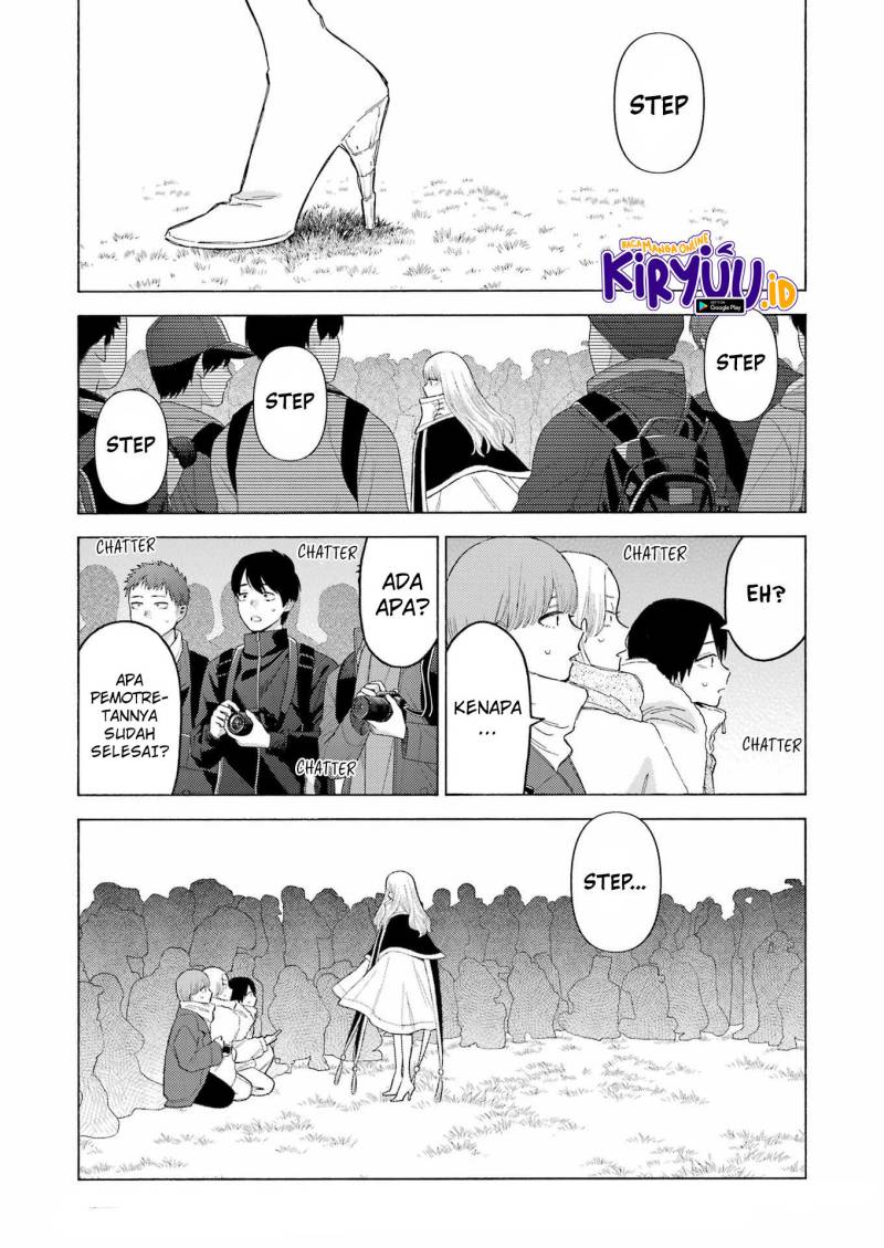 image-komik-sono-bisque-doll-wa-koi-wo-suru-chapter-98-11/29