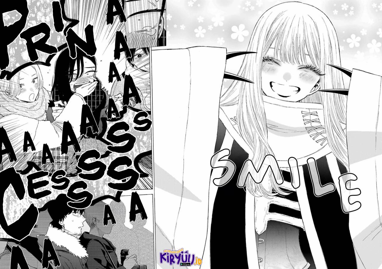 image-komik-sono-bisque-doll-wa-koi-wo-suru-chapter-98-13/29