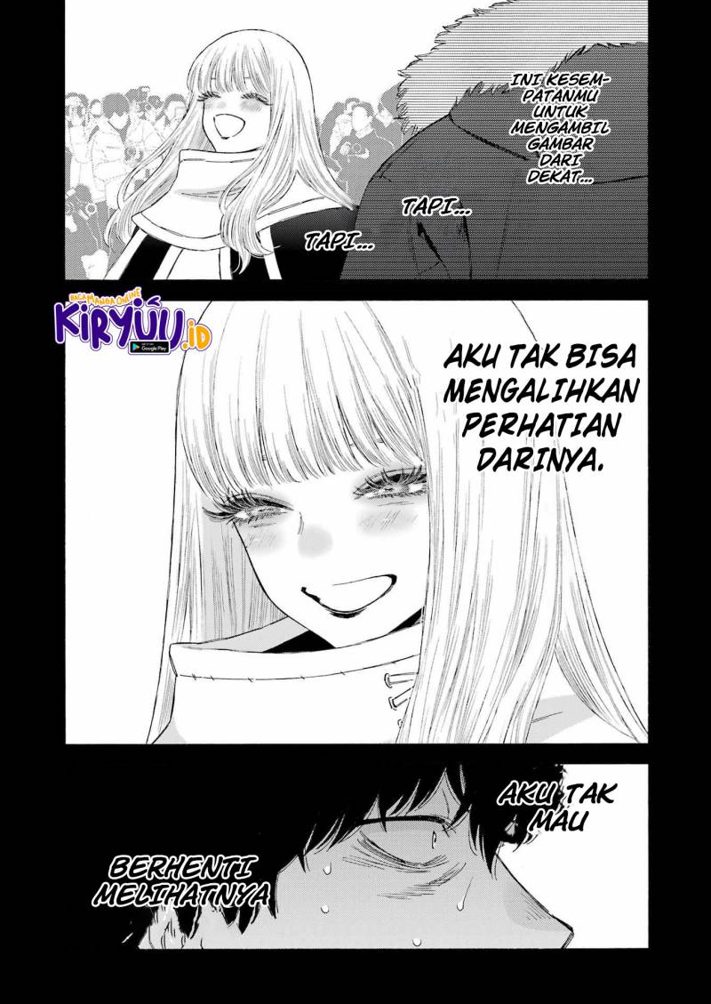 image-komik-sono-bisque-doll-wa-koi-wo-suru-chapter-98-15/29