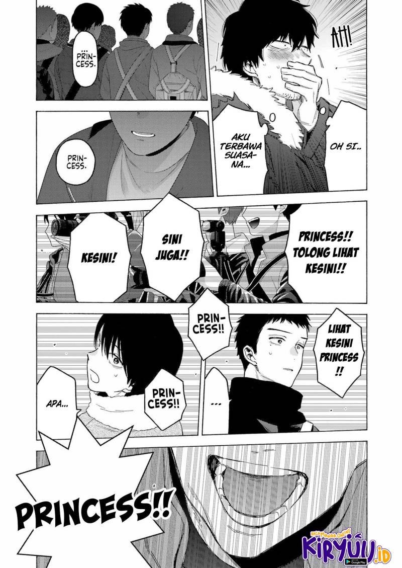 image-komik-sono-bisque-doll-wa-koi-wo-suru-chapter-98-21/29