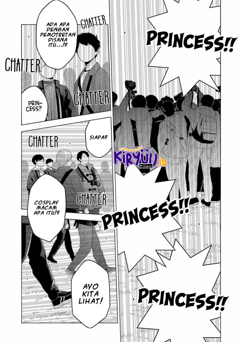 image-komik-sono-bisque-doll-wa-koi-wo-suru-chapter-98-22/29