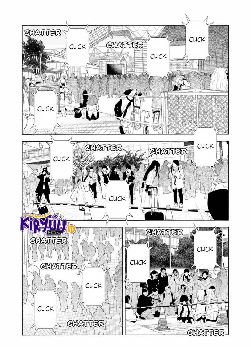 image-komik-sono-bisque-doll-wa-koi-wo-suru-chapter-98-23/29