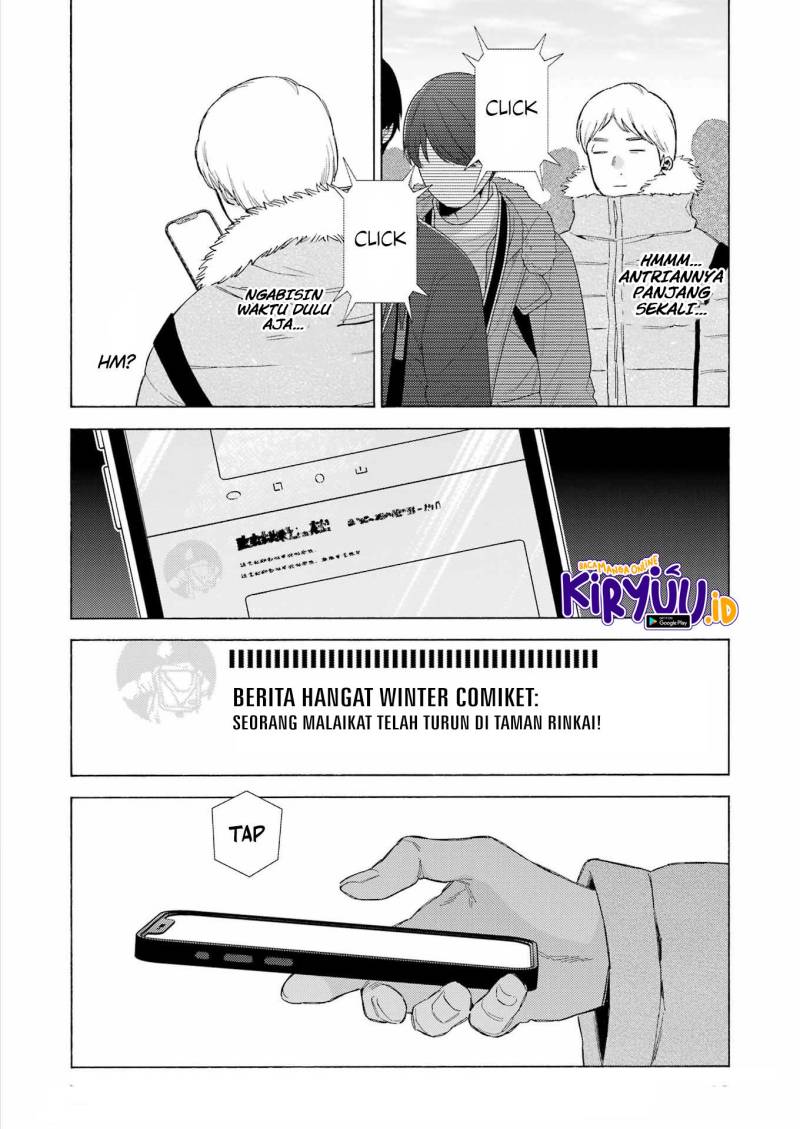 image-komik-sono-bisque-doll-wa-koi-wo-suru-chapter-98-24/29