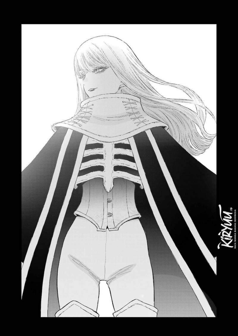 image-komik-sono-bisque-doll-wa-koi-wo-suru-chapter-98-26/29