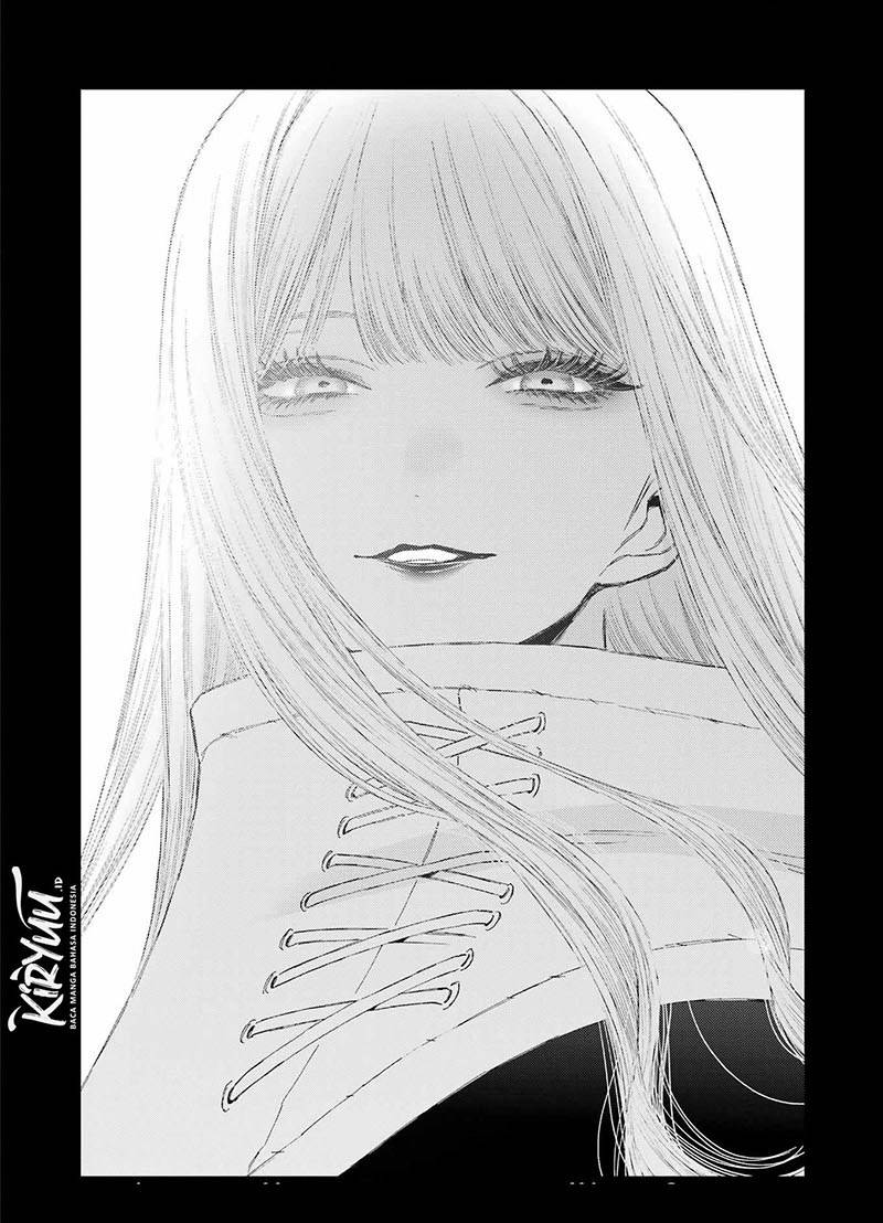 image-komik-sono-bisque-doll-wa-koi-wo-suru-chapter-98-28/29