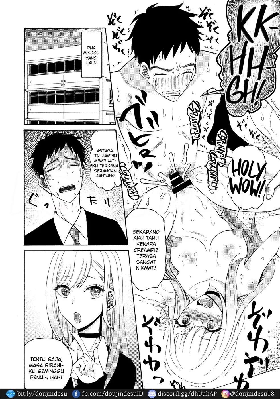 image-komik-sono-bisque-doll-chapter-01-2/18