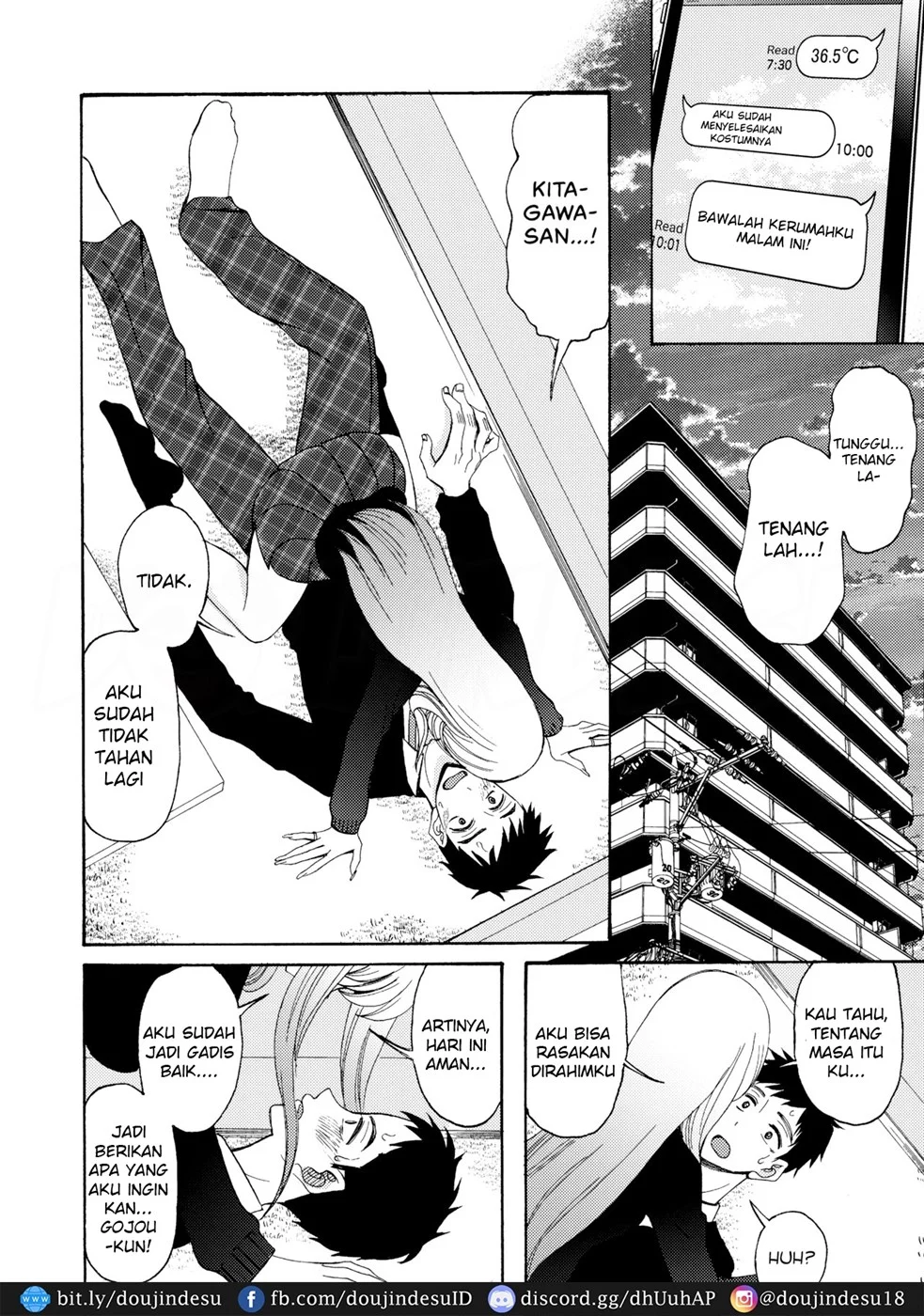 image-komik-sono-bisque-doll-chapter-01-6/18