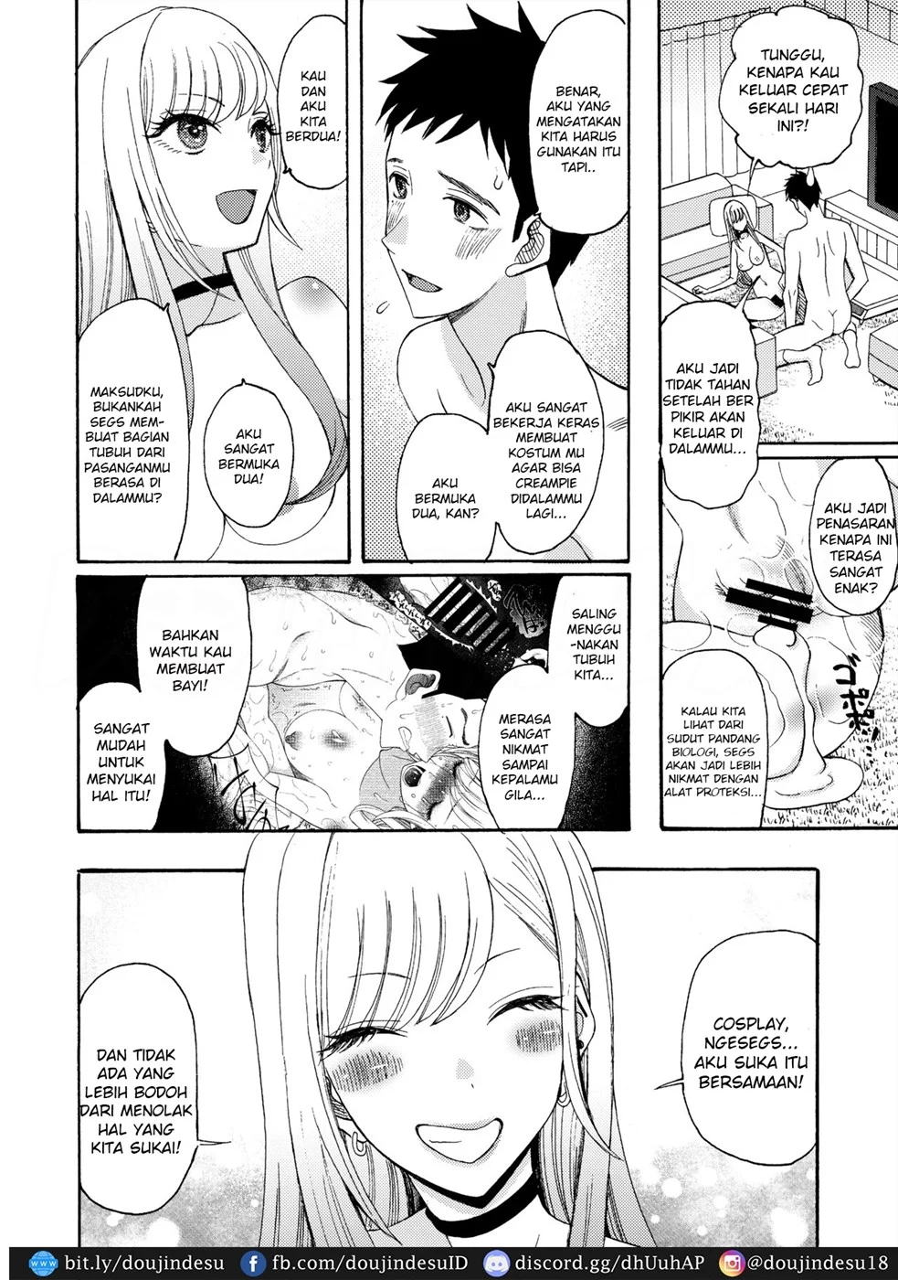 image-komik-sono-bisque-doll-chapter-01-8/18