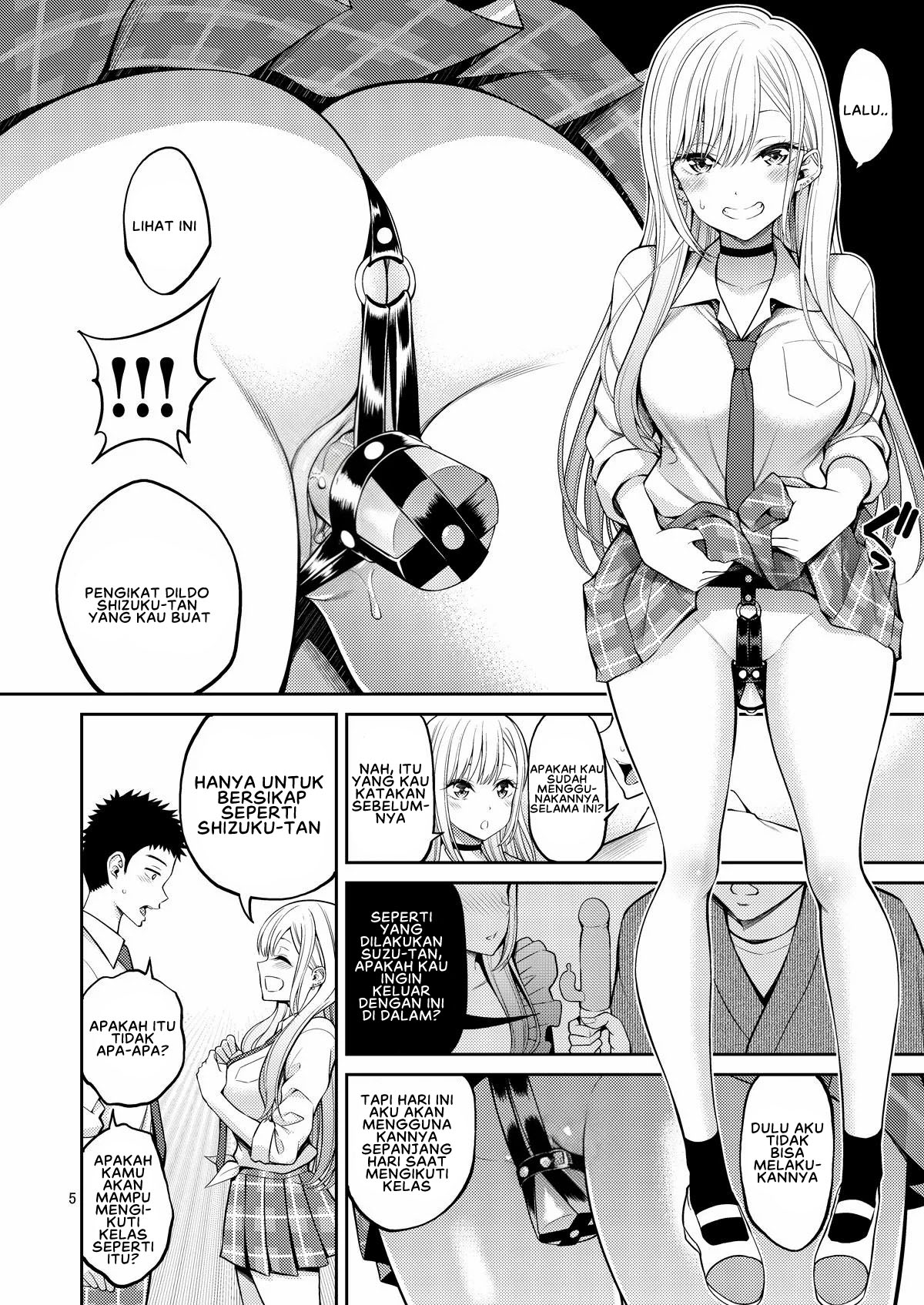 image-komik-sono-bisque-doll-chapter-02-4/26