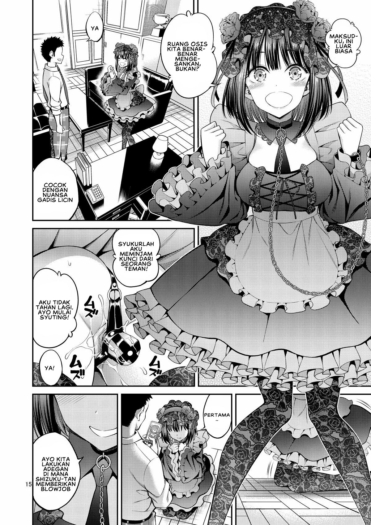 image-komik-sono-bisque-doll-chapter-02-14/26