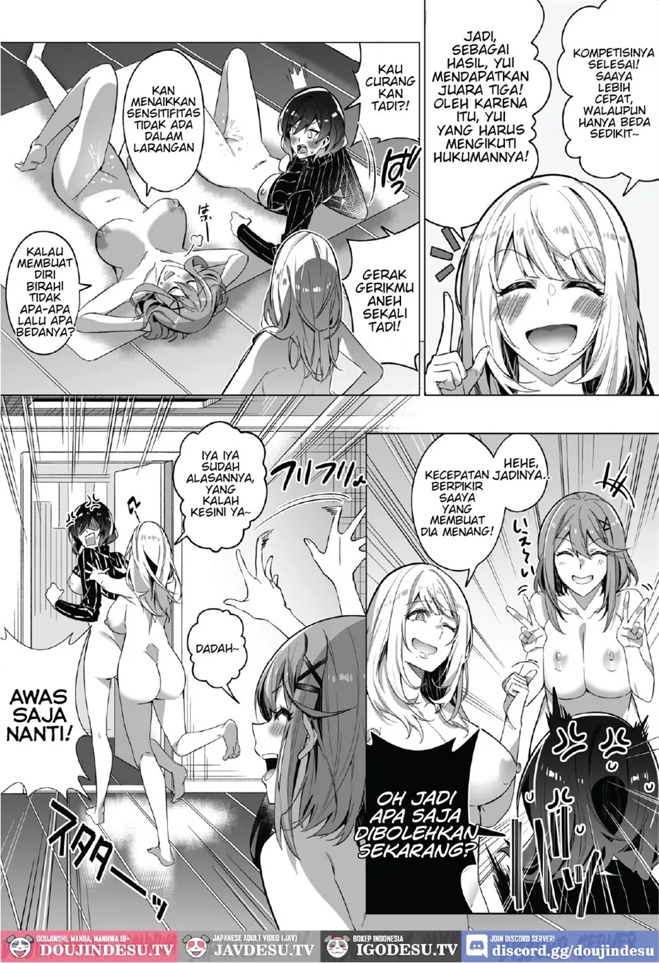 image-komik-sono-karada-tsuita-mono-chapter-01-end-16/56