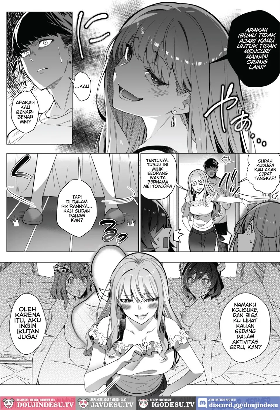 image-komik-sono-karada-tsuita-mono-chapter-01-end-34/56