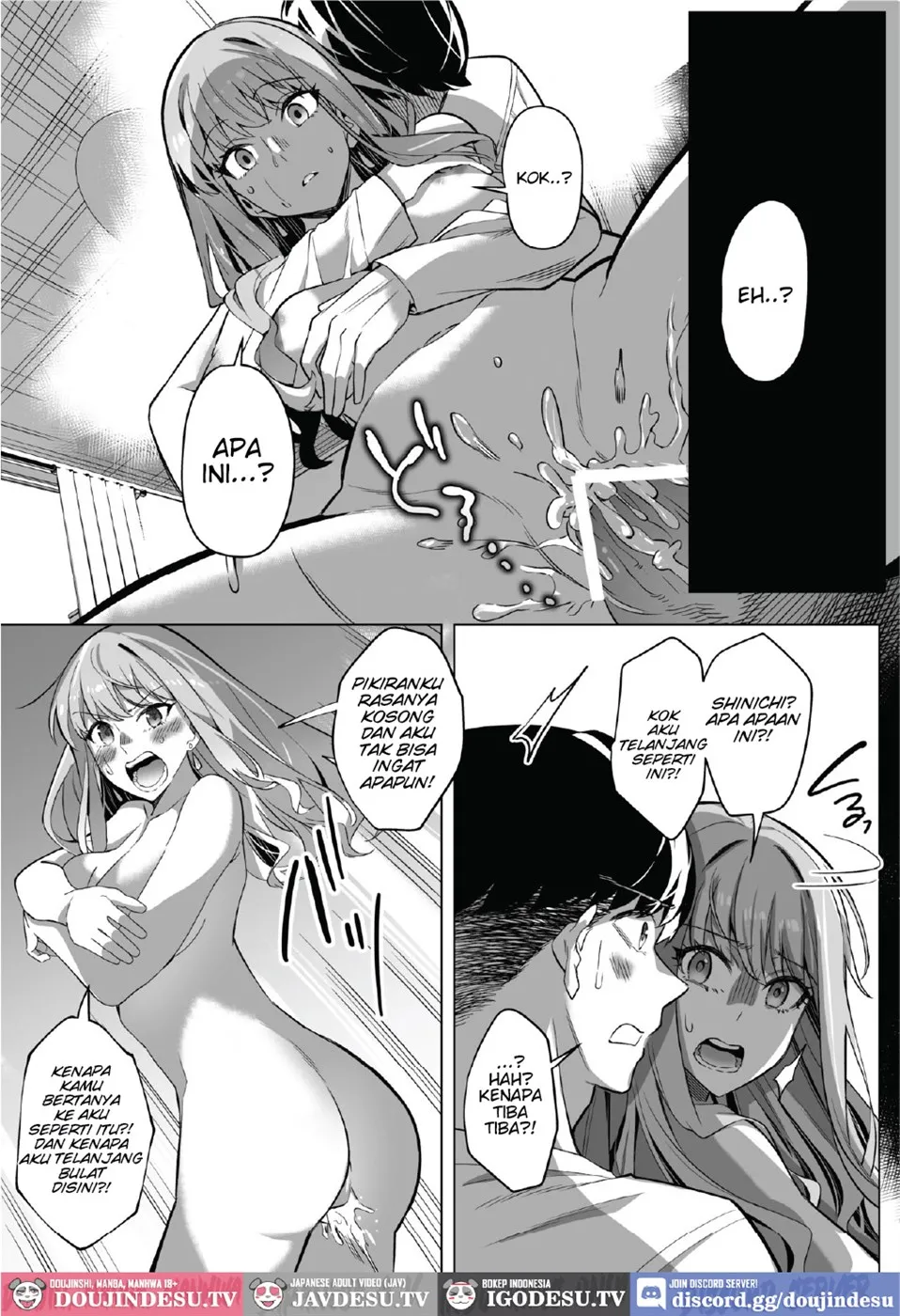 image-komik-sono-karada-tsuita-mono-chapter-01-end-41/56