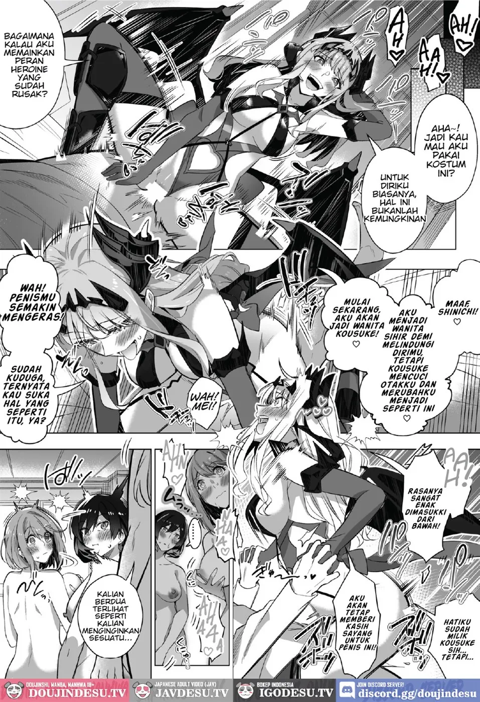 image-komik-sono-karada-tsuita-mono-chapter-01-end-47/56