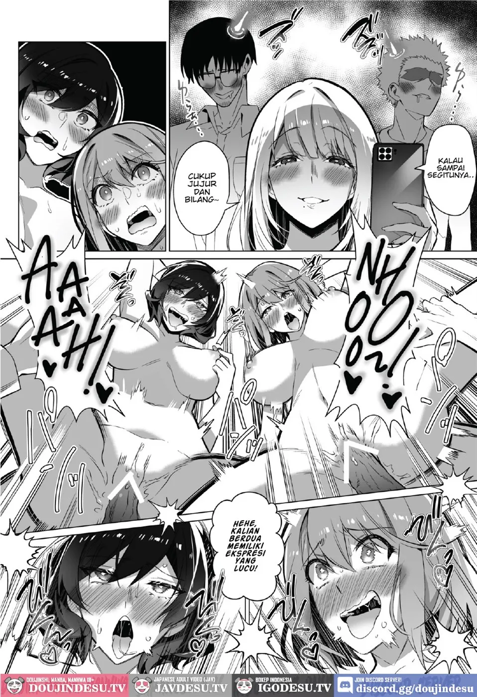 image-komik-sono-karada-tsuita-mono-chapter-01-end-48/56