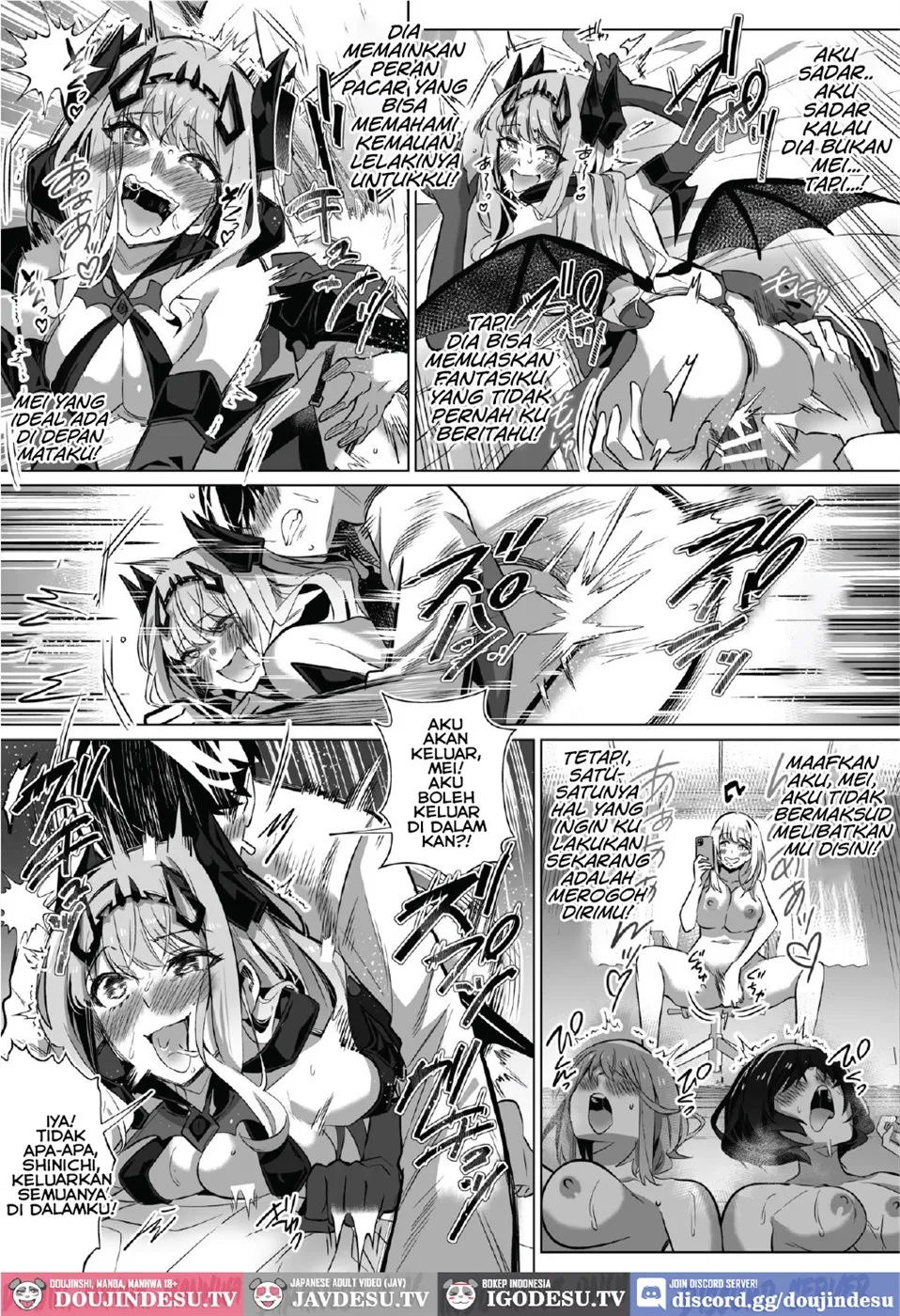 image-komik-sono-karada-tsuita-mono-chapter-01-end-50/56