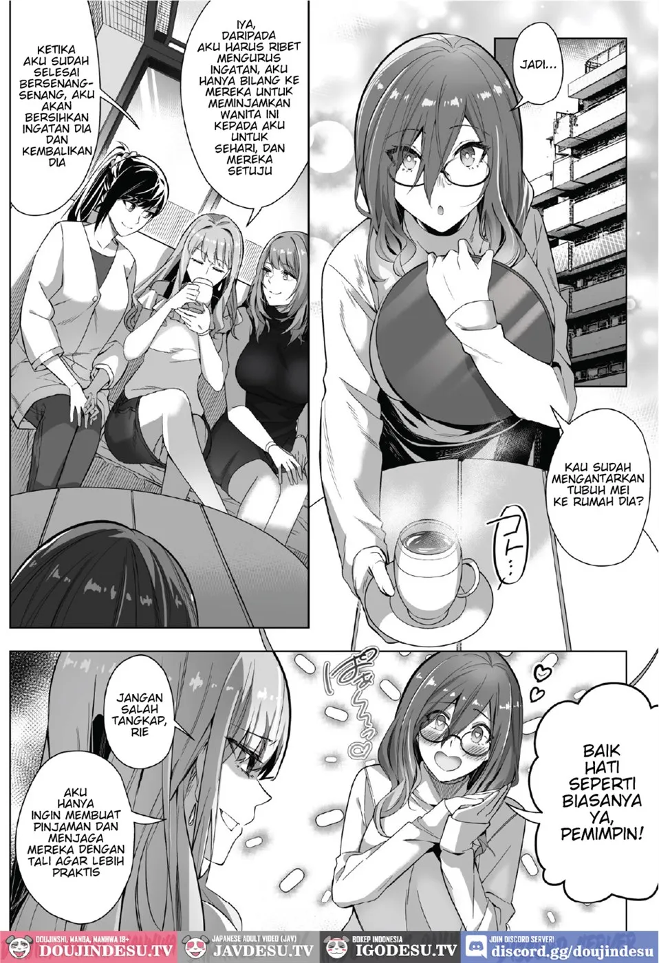 image-komik-sono-karada-tsuita-mono-chapter-01-end-52/56