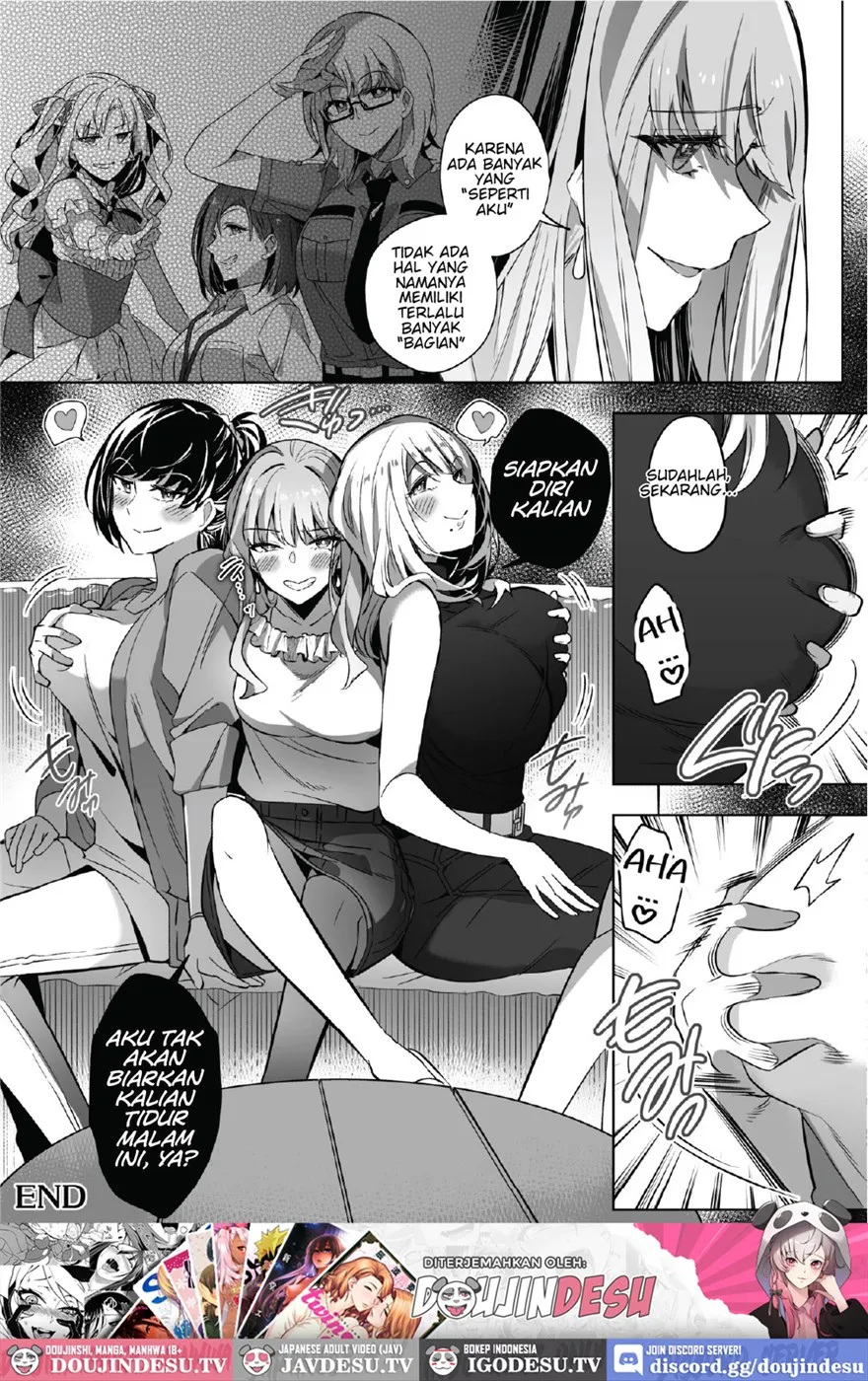 image-komik-sono-karada-tsuita-mono-chapter-01-end-53/56