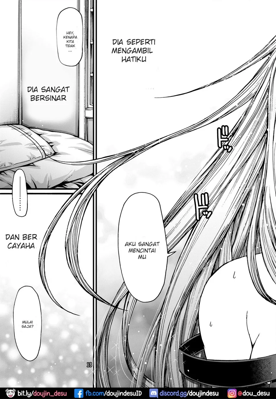 image-komik-sono-koi-wa-color-code-chapter-01-end-11/26