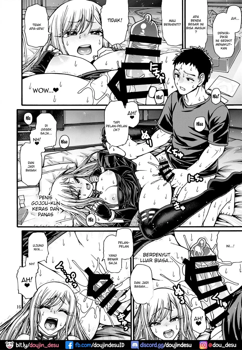 image-komik-sono-koi-wa-color-code-chapter-01-end-14/26