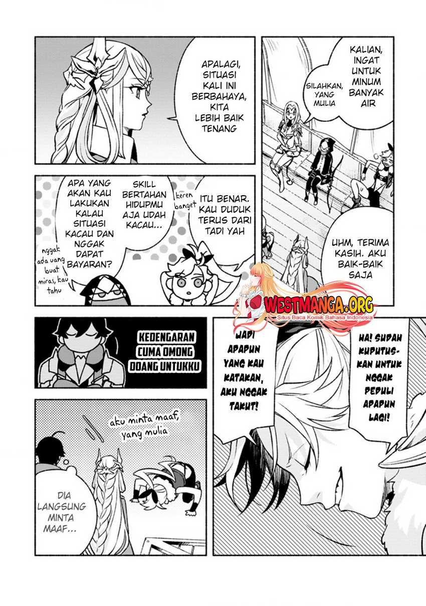 image-komik-sono-monban-saikyou-nitsuki-tsuihou-sareta-bougyo-ryoku-9999-no-senshi-outo-no-monban-toshite-musou-suru-chapter-15-5/32