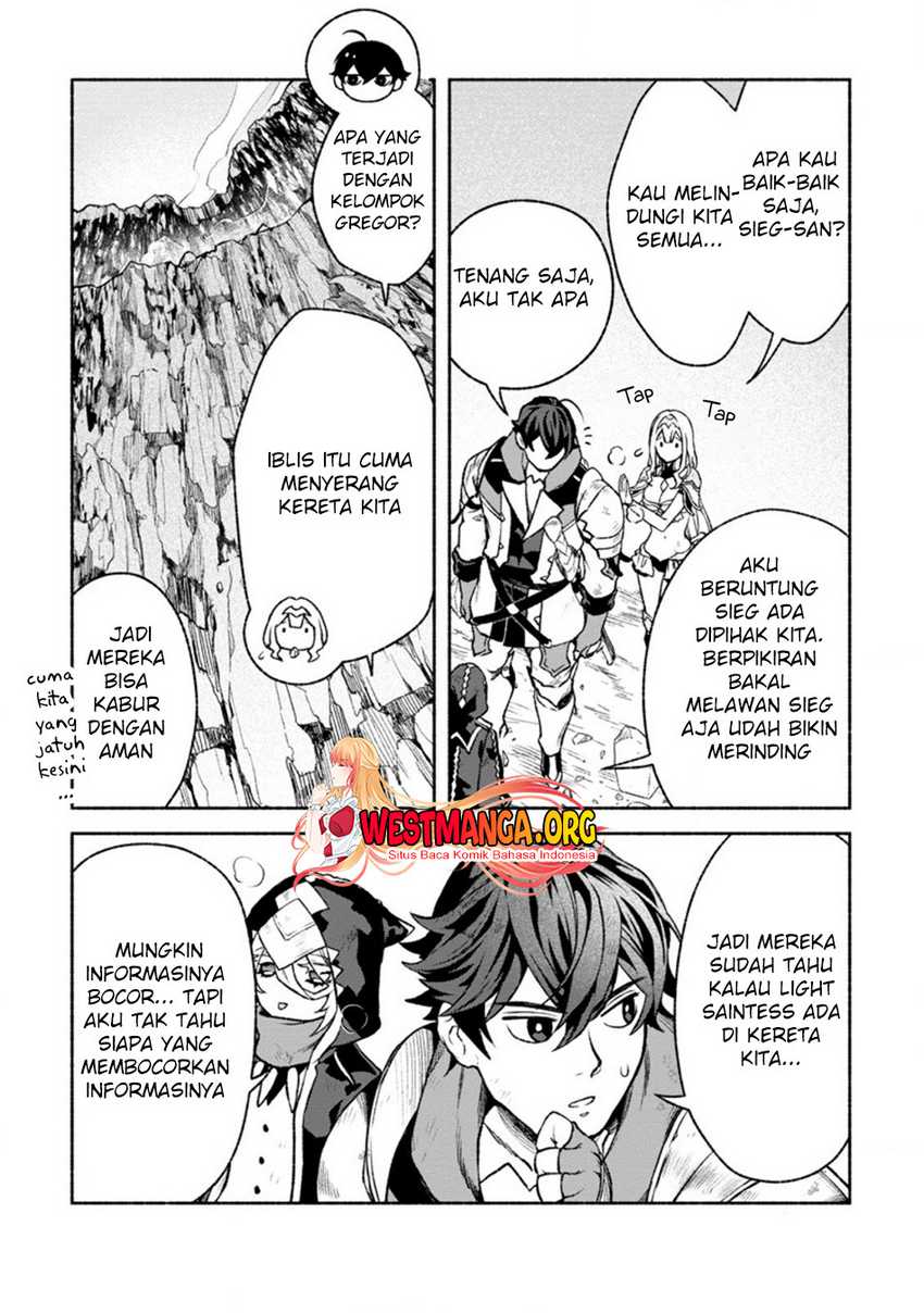 image-komik-sono-monban-saikyou-nitsuki-tsuihou-sareta-bougyo-ryoku-9999-no-senshi-outo-no-monban-toshite-musou-suru-chapter-15-22/32