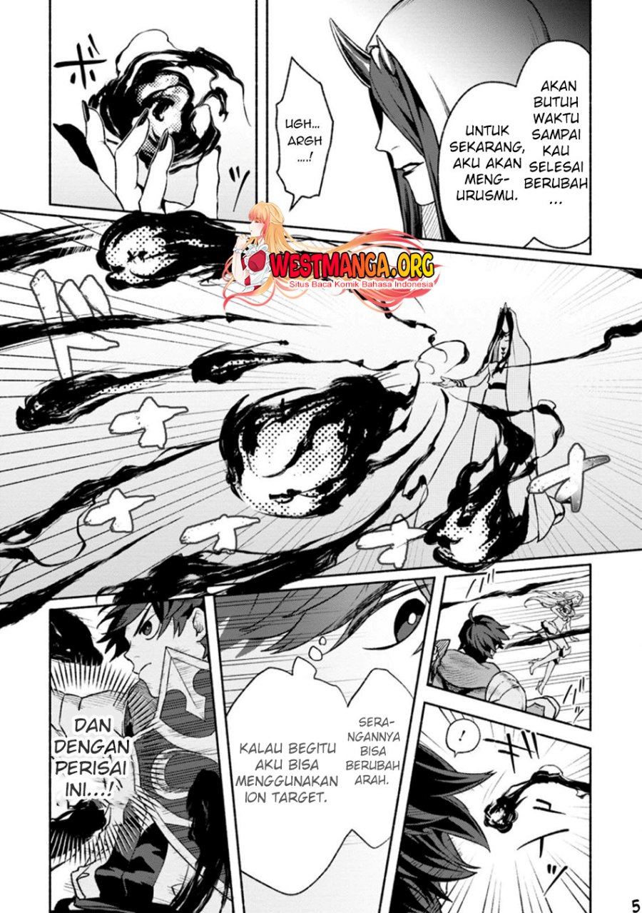 image-komik-sono-monban-saikyou-nitsuki-tsuihou-sareta-bougyo-ryoku-9999-no-senshi-outo-no-monban-toshite-musou-suru-chapter-20-5/35