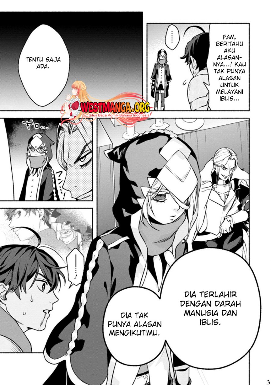 image-komik-sono-monban-saikyou-nitsuki-tsuihou-sareta-bougyo-ryoku-9999-no-senshi-outo-no-monban-toshite-musou-suru-chapter-20-13/35