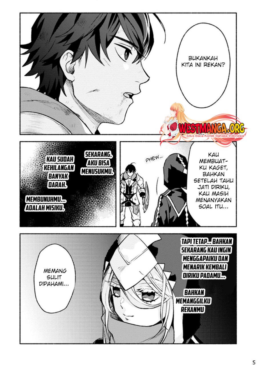 image-komik-sono-monban-saikyou-nitsuki-tsuihou-sareta-bougyo-ryoku-9999-no-senshi-outo-no-monban-toshite-musou-suru-chapter-20-27/35