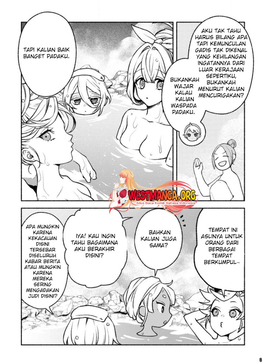 image-komik-sono-monban-saikyou-nitsuki-tsuihou-sareta-bougyo-ryoku-9999-no-senshi-outo-no-monban-toshite-musou-suru-chapter-23-17/30