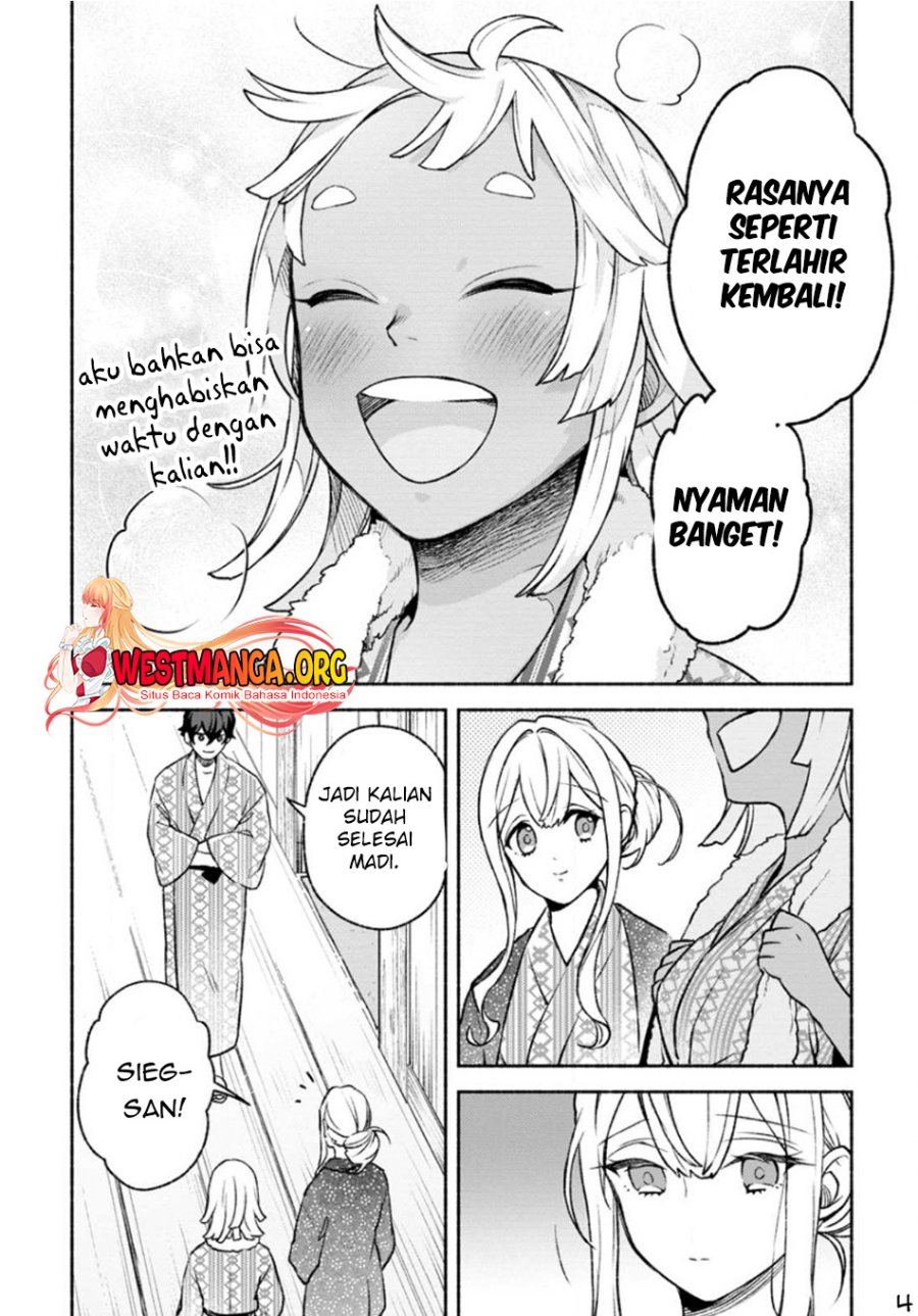 image-komik-sono-monban-saikyou-nitsuki-tsuihou-sareta-bougyo-ryoku-9999-no-senshi-outo-no-monban-toshite-musou-suru-chapter-23-23/30